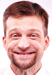 štátny príspevok